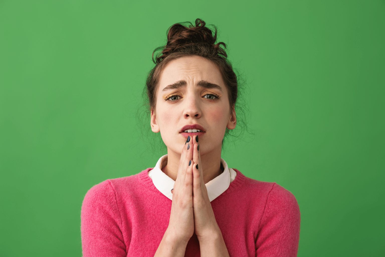 Kako da poštujete sebe: 10 pravila koja menjaju način na koji vas ljudi tretiraju